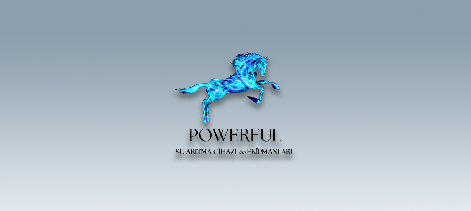 Sağlığınız İçin Temiz Su